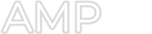 Amp Marketing logo